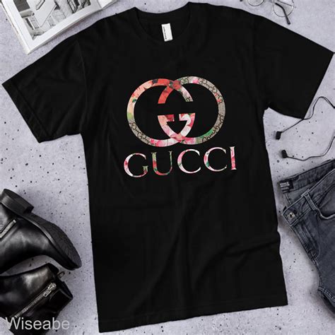 gucci shirts women's sale|cheap Gucci t shirt women's.